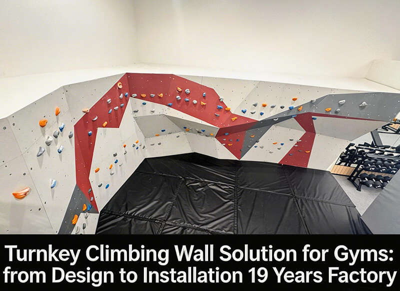 build a climbing wall, climbing wall for fitness center, climbing wall solution, indoor bouldering wall, bouldering wall design, climbing wall manufacturer